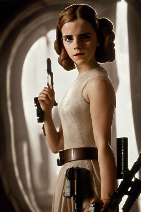 leia star wars porn|Videos Tagged with princess leia (starwars) .